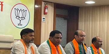 Every section will be empowered by GST 2.0, emerging decision of PM Modi: Sudhanshu Trivedi