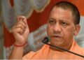 Every year in road accidents, Corona knows more than infection: Chief Minister Yogi Adityanath