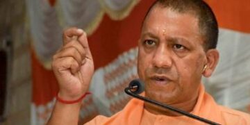Every year in road accidents, Corona knows more than infection: Chief Minister Yogi Adityanath