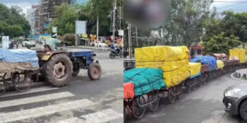 df