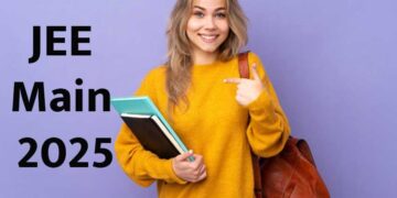 Examination will be held on 18 May, registration will start from 23 April
