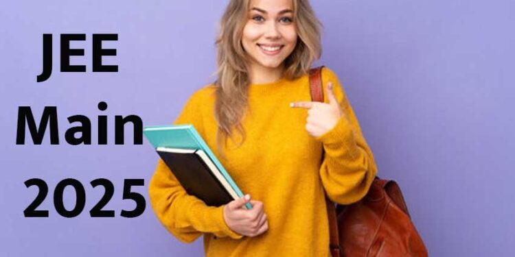 Examination will be held on 18 May, registration will start from 23 April