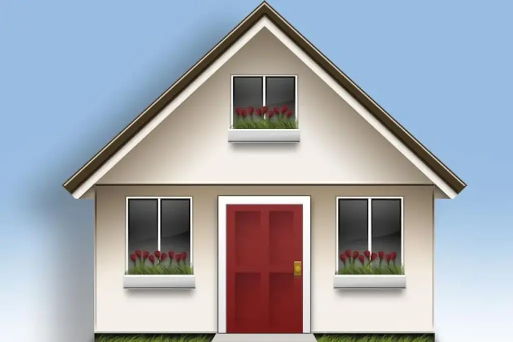 Excellent opportunity for Indian migrants living in UAE to buy a house in Navratri
