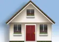 Excellent opportunity for Indian migrants living in UAE to buy a house in Navratri