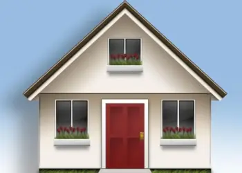 Excellent opportunity for Indian migrants living in UAE to buy a house in Navratri