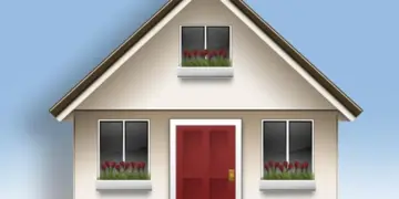 Excellent opportunity for Indian migrants living in UAE to buy a house in Navratri