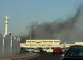 Expectations of ending war with Gaza now failed, whether the war can start between Qatar and Israel