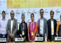 FICCI hosted India R&D conference 2025, called for strengthening of industry -masters cooperation