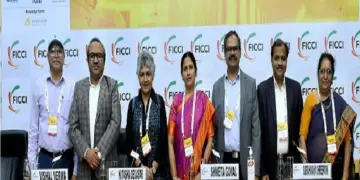 FICCI hosted India R&D conference 2025, called for strengthening of industry -masters cooperation
