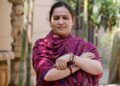 FIR on 5 including Aparna Yadav's mother in LDA land scam, open poll of officers trapped in corruption trap