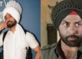FWICE objected to Diljit Dosanjh in 'Border 2'
