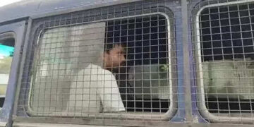 Fake Aadhaar card racket busted in West Bengal, one arrested