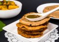 'Fasting Food' is now Instagram-Ready! Follow this Navratri some 'fusion dish'