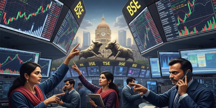 fsdg