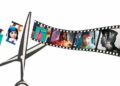 Film: New convenience or restrictions?