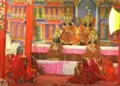 Firozabad Ramlila Case: Ramlila organized for 100 years there, Supreme Court commented on the Allahabad High Court's order, know what is the matter, Ramlila festivals organized there for 100 years; Supreme court has styed the allahabad high court order. Find out what the matter is.