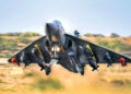 First Tejas Mark-1A and now indigenous Rafale .... Government of India made a double plan to increase the strength of Air Force, read the complete information here