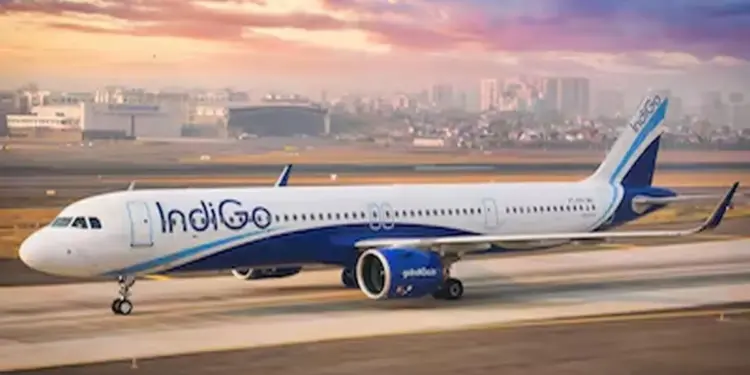 Flights to Kathmandu diverted at Lucknow Airport, Kathmandu Airport set fire near Kathmandu Airport amid violent protests in Nepal