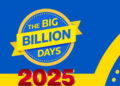 Flipkart Big Bil lion Days सेल में Nothing और CMF के फ़ोन और इयरबड्स पर मिल रहा भारी डिस्काउंट, डिटेल जान अभी कार दे ऑर्डर&nbsp;