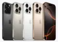 Flipkart is getting tremendous discount on iPhone 16 Pro, see the full list of offers here