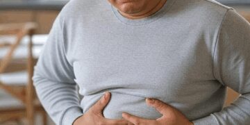 Food is not digested, the washroom is going to go again and again! Tips mentioned in Ayurveda will work