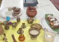 For Ayurveda people: 10th Ayurveda Day celebrated in Ahmedabad