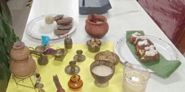 For Ayurveda people: 10th Ayurveda Day celebrated in Ahmedabad