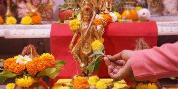 धन, संतान और सुख-शांति की प्राप्ति के लिए हर ब्रहस्पतिवार सुने भगवान विष्णु की ये पौराणिक कथा, वीडियो में जानिए इसके लाभ&nbsp;