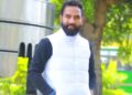 For the first time an existing MLA is Gaj of PSA, AAP leader was detained