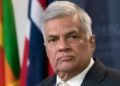 Former Sri Lankan President Ranil Wickremesinghe arrested, know what is the whole matter
