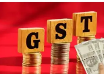 Four Days Left for New GST: In the beginning of GST relief, just four days left, now only two slabs will save common people, Four Days Left for the implementation of the new gst slabs Common people will get relief from 22 September 2025