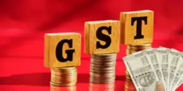 Four Days Left for New GST: In the beginning of GST relief, just four days left, now only two slabs will save common people, Four Days Left for the implementation of the new gst slabs Common people will get relief from 22 September 2025