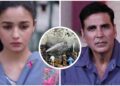 From Akshay Kumar to Alia Bhatt, these Bollywood celebrities also expressed grief over Gujarat plane crash