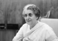 From 'Andhi' to 'sterilization' ... those movies that faced sensorship during emergency