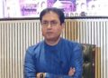 संभावनाओं से सशक्तीकरण तक, फिजियो मंथन 2025 में खुलेंगे स्वास्थ्य के नए द्वार