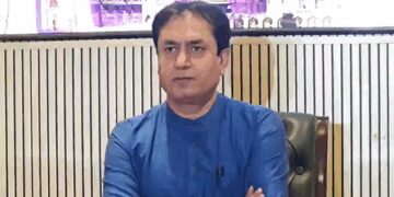 संभावनाओं से सशक्तीकरण तक, फिजियो मंथन 2025 में खुलेंगे स्वास्थ्य के नए द्वार