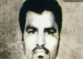 Fugitive Munawar Khan, accused of 2011 bank fraud, was brought to India from Kuwait
