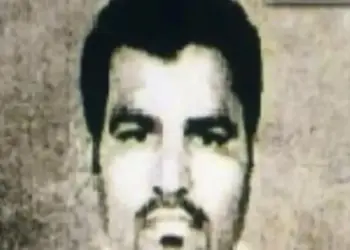Fugitive Munawar Khan, accused of 2011 bank fraud, was brought to India from Kuwait