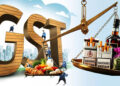 GST 2.O क बाद जाने किन चीजों पर बढ़ा टैक्स, जानें 40% Sin Tax वाली पूरी लिस्ट