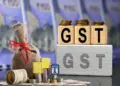 GST 2.0 applied in India from today: Indian migrants living in UAE will also benefit