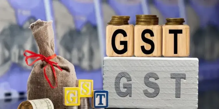 GST 2.0 applied in India from today: Indian migrants living in UAE will also benefit