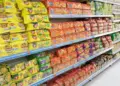GST 2.0 came into force from midnight: Know the new price of FMCG to household goods