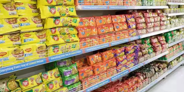 GST 2.0 came into force from midnight: Know the new price of FMCG to household goods