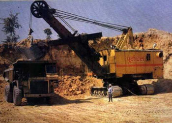 GST 2.0 will benefit both fossil fuel producers and consumers