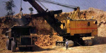 GST 2.0 will benefit both fossil fuel producers and consumers