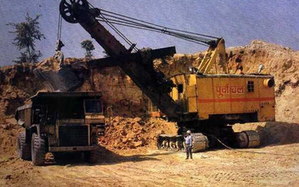 GST 2.0 will benefit both fossil fuel producers and consumers