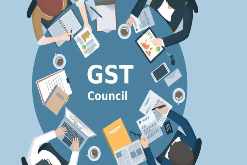 GST Council: Know what will be cheap and what is going to be expensive on 22 September