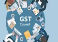 GST Council: Know what will be cheap and what is going to be expensive on 22 September