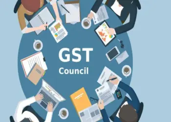 GST Council: Know what will be cheap and what is going to be expensive on 22 September