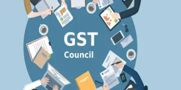 GST Council: Know what will be cheap and what is going to be expensive on 22 September